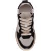 image:imageSteve Madden Girls EverlieBlack