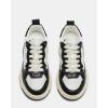 image:imageSteve Madden Girls EverlieBlack
