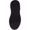 image:imageSteve Madden Girls EverlieBlack