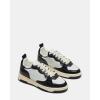 image:imageSteve Madden Girls EverlieBlack