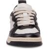 image:imageSteve Madden Girls EverlieBlack