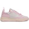 image:imageSteve Madden Girls EverliePink Multi