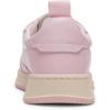 image:imageSteve Madden Girls EverliePink Multi