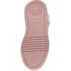 image:imageSteve Madden Girls EverliePink Multi