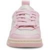 image:imageSteve Madden Girls EverliePink Multi