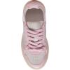 image:imageSteve Madden Girls EverliePink Multi