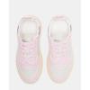 image:imageSteve Madden Girls EverliePink Multi