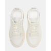 image:imageSteve Madden Girls EverlieWhite Multi