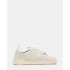 image:imageSteve Madden Girls EverlieWhite Multi