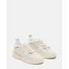image:imageSteve Madden Girls EverlieWhite Multi
