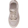 image:imageSteve Madden Girls EverlieWhite Multi