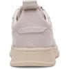 image:imageSteve Madden Girls EverlieWhite Multi