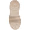 image:imageSteve Madden Girls EverlieWhite Multi