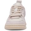 image:imageSteve Madden Girls EverlieWhite Multi