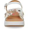 image:imageSteve Madden Girls FarrahWhite