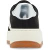 image:imageSteve Madden Girls FieldBlack