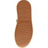image:imageSteve Madden Girls FieldBlack