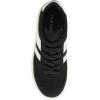 image:imageSteve Madden Girls FieldBlack