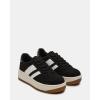 image:imageSteve Madden Girls FieldBlack
