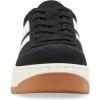 image:imageSteve Madden Girls FieldBlack