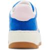 image:imageSteve Madden Girls FieldBlue