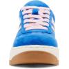image:imageSteve Madden Girls FieldBlue