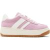 image:imageSteve Madden Girls FieldPink