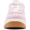 image:imageSteve Madden Girls FieldPink
