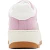 image:imageSteve Madden Girls FieldPink
