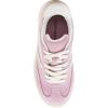 image:imageSteve Madden Girls FieldPink