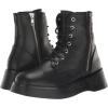 image:imageSteve Madden Girls FigaroBlack