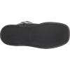 image:imageSteve Madden Girls FigaroBlack