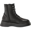 image:imageSteve Madden Girls FigaroBlack