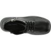 image:imageSteve Madden Girls FigaroBlack