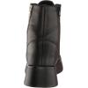 image:imageSteve Madden Girls FigaroBlack