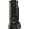 image:imageSteve Madden Girls FigaroBlack