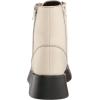 image:imageSteve Madden Girls FigaroBone