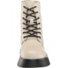 image:imageSteve Madden Girls FigaroBone