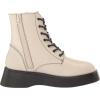 image:imageSteve Madden Girls FigaroBone