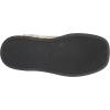 image:imageSteve Madden Girls FigaroBone