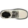 image:imageSteve Madden Girls FigaroBone