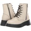 image:imageSteve Madden Girls FigaroBone