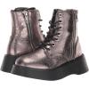 image:imageSteve Madden Girls FigaroPewter