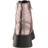 image:imageSteve Madden Girls FigaroPewter