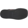 image:imageSteve Madden Girls FigaroPewter