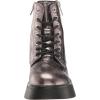 image:imageSteve Madden Girls FigaroPewter