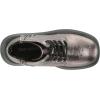 image:imageSteve Madden Girls FigaroPewter