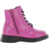 image:imageSteve Madden Girls FigaroPink