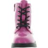 image:imageSteve Madden Girls FigaroPink