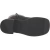 image:imageSteve Madden Girls FlyerBlack